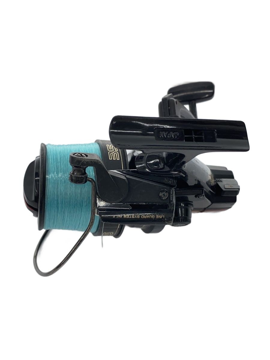 【中古】DAIWA◆リール/スピニングリール//【スポーツ】｜2ｎｄ STREET 店