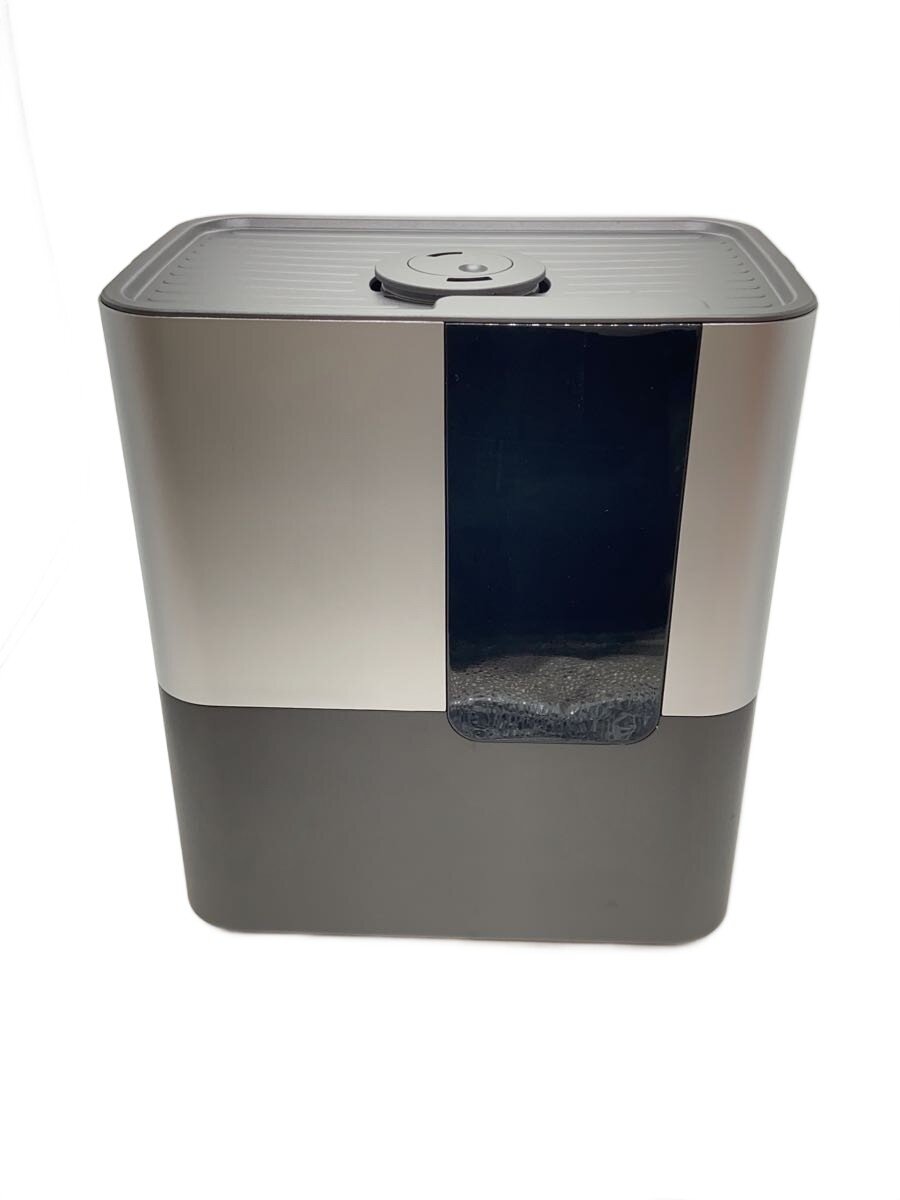 【中古】加湿器/LH-2024【家電・ビジュアル・オーディオ】