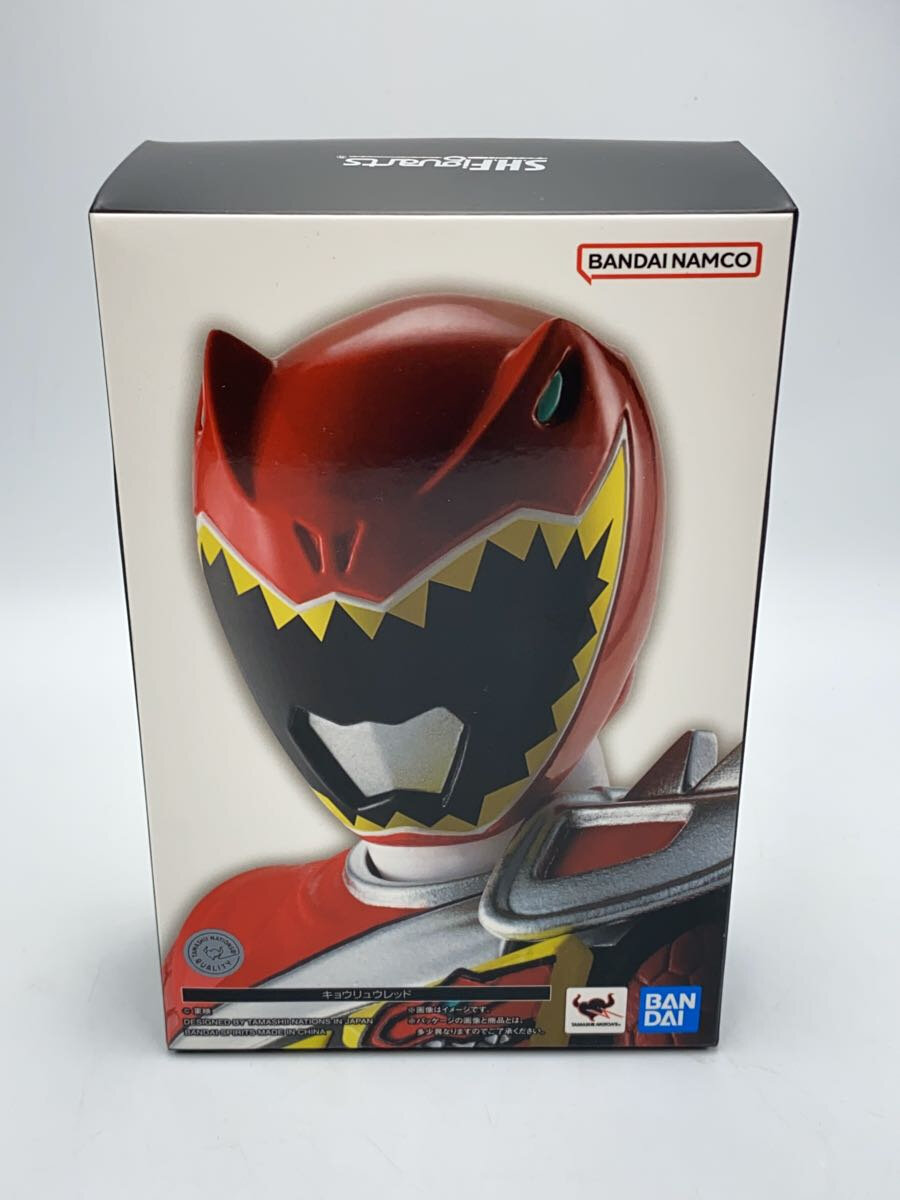 【中古】BANDAI SPIRITS◆フィギュア///【ホビー】