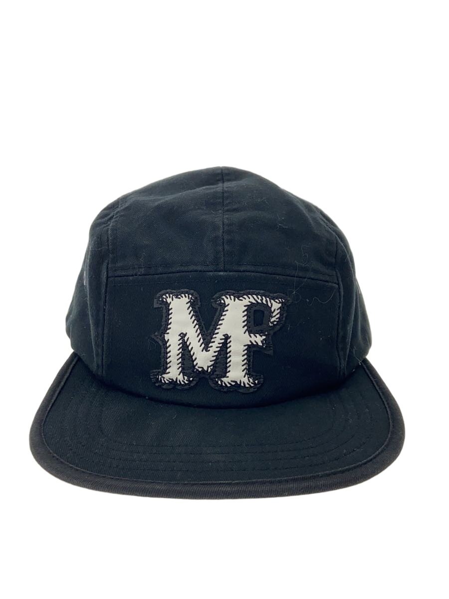 【中古】MONCLER◆旗がしら/--/コール天/BLK/メンズ/H209U3B0000404863【服飾雑貨他】