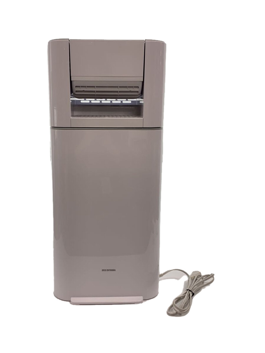 【中古】IRIS OHYAMA◆除湿機 IJD-I50【家電・ビジュアル・オーディオ】|2nd STREET 店