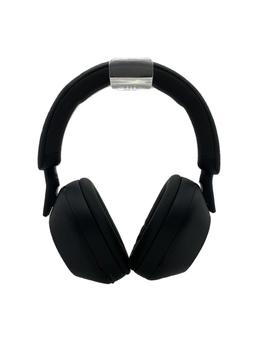 【中古】SONY◆ヘッドホン WH-1000XM5//【家電・ビジュアル・オーディオ】|2nd STREET 店