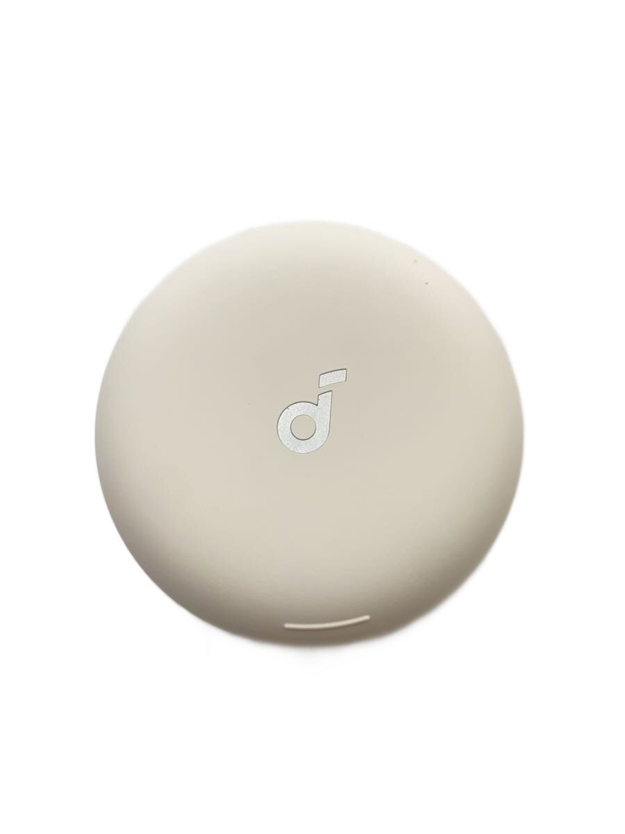 【中古】SOUNDCORE/Sleep A30/イヤ電話機/D1301N21【家電・視覚的・オーディオ】
