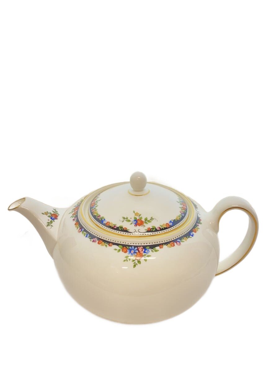【中古】WEDGWOOD◆洋食器余分の物【勝手もと装置】