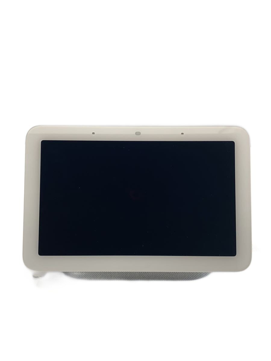 【中古】Google◆モニター/GUIK2【パソコン】