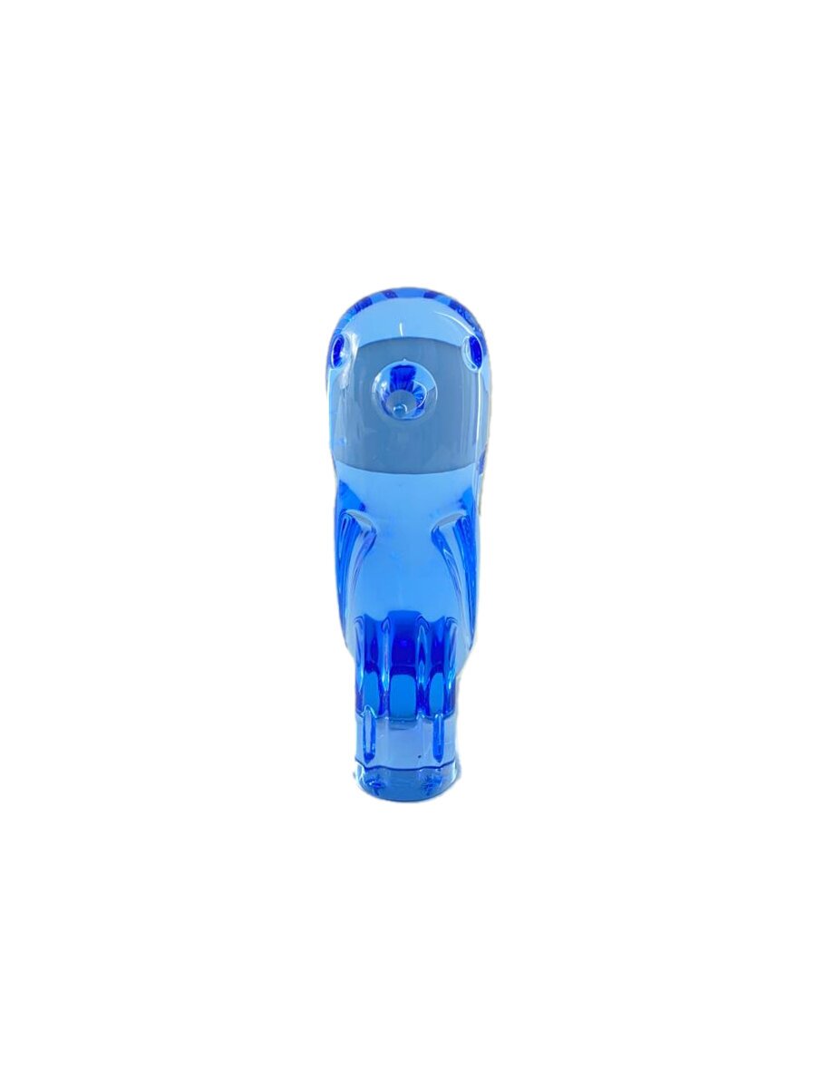【中古】Baccarat◆インテリア雑貨//【インテリア小物・日用雑貨】