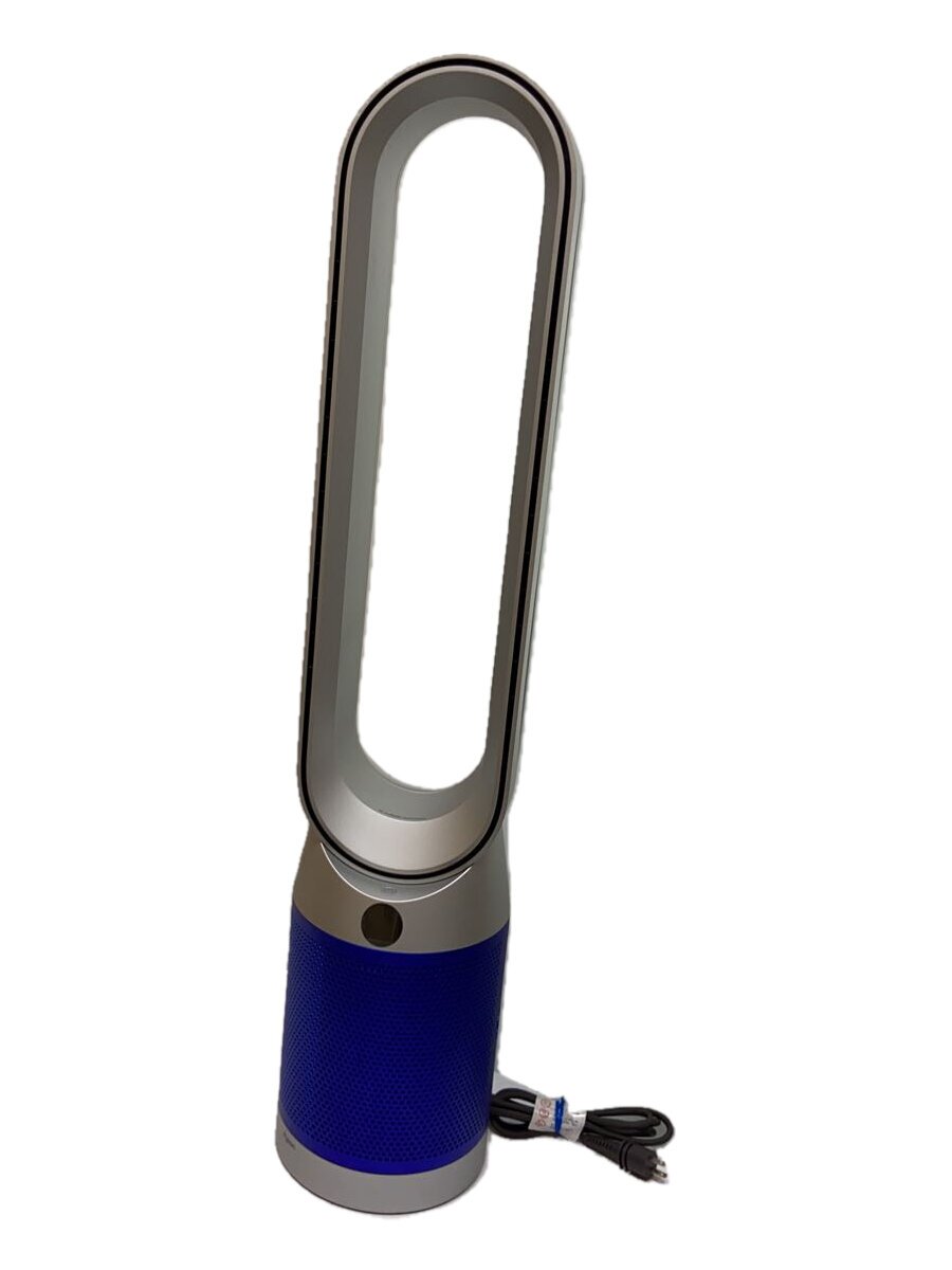 【中古】dyson◆扇風機 Dyson Purifier Cool TP07【家電・視覚的・オーディオ】
