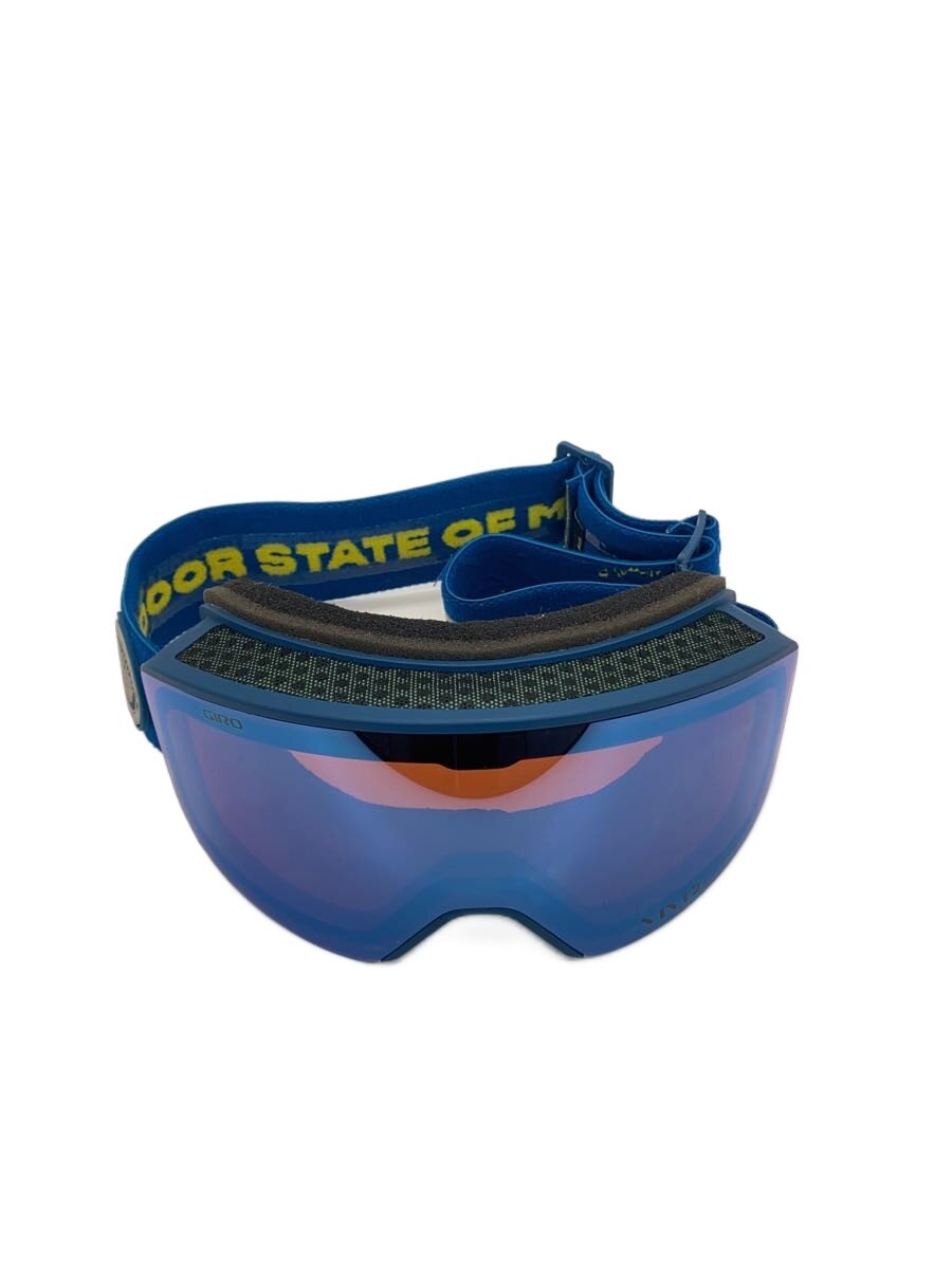 【中古】GIRO◆ウインタースポーツ余分の物//【運動競技】