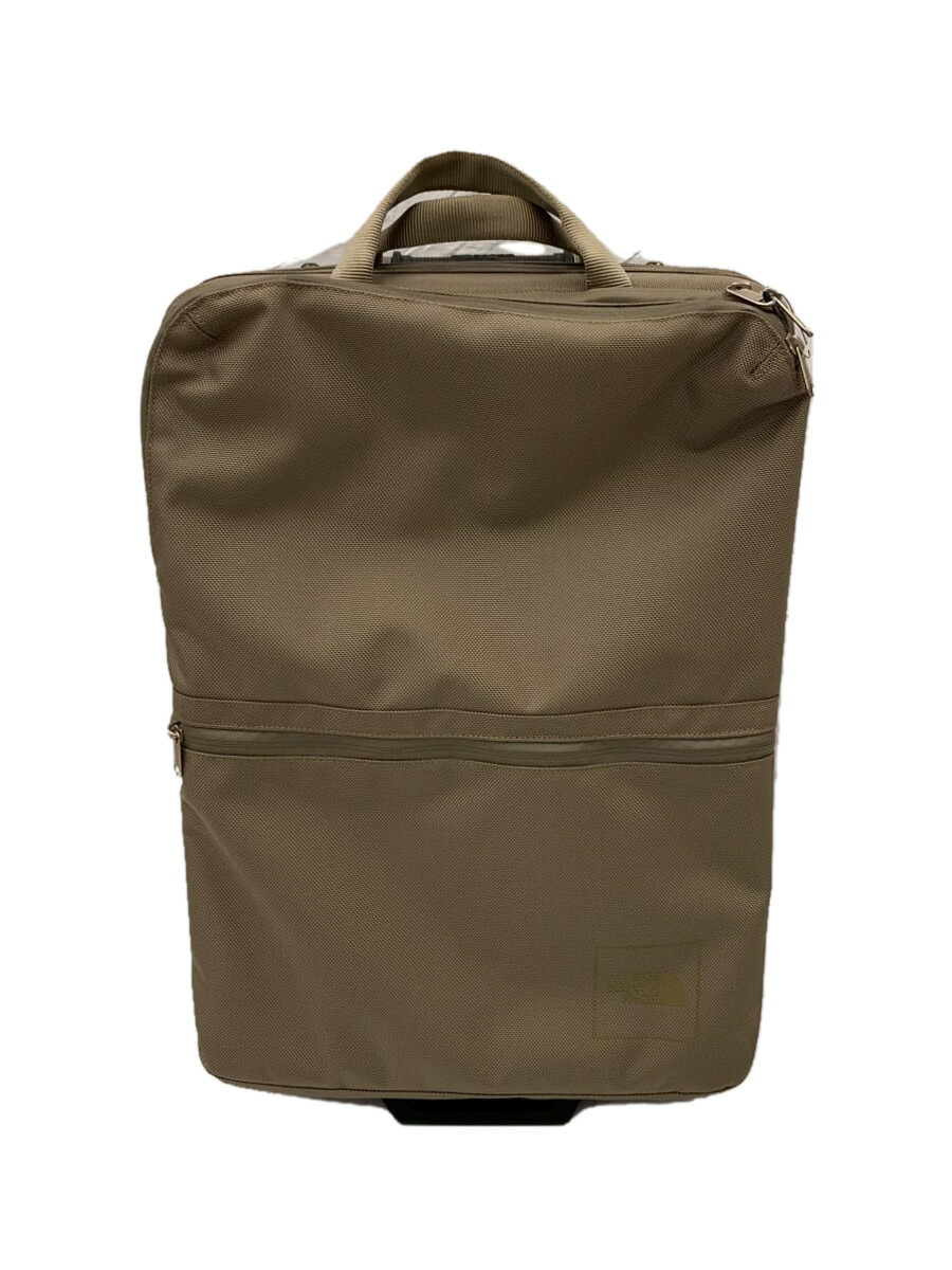 ザノースフェイストラベルキャリーNF0A3C96 楽天市場】THE NORTH FACE ザノースフェイス NF0A3C96
