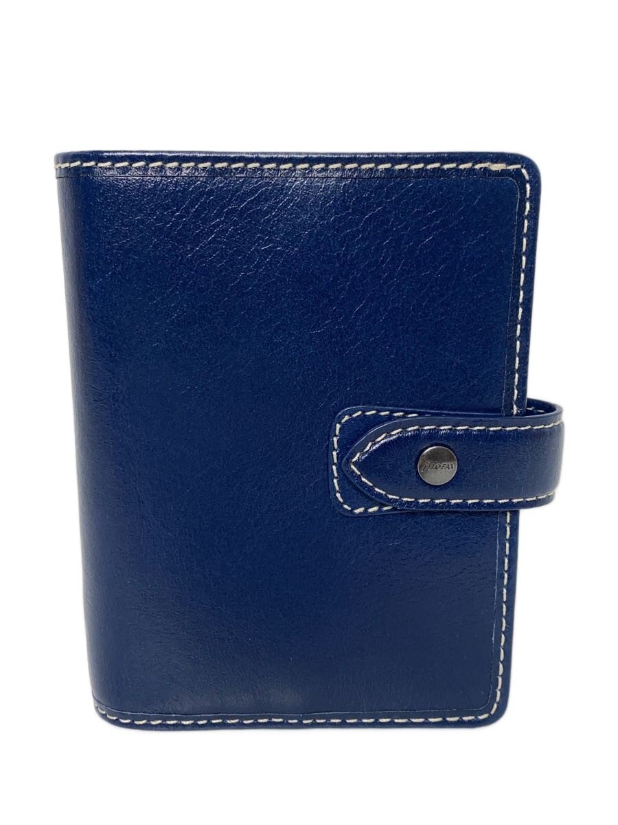【中古】Filofax◆文具/NVY//【室内装飾小物・日用雑貨】