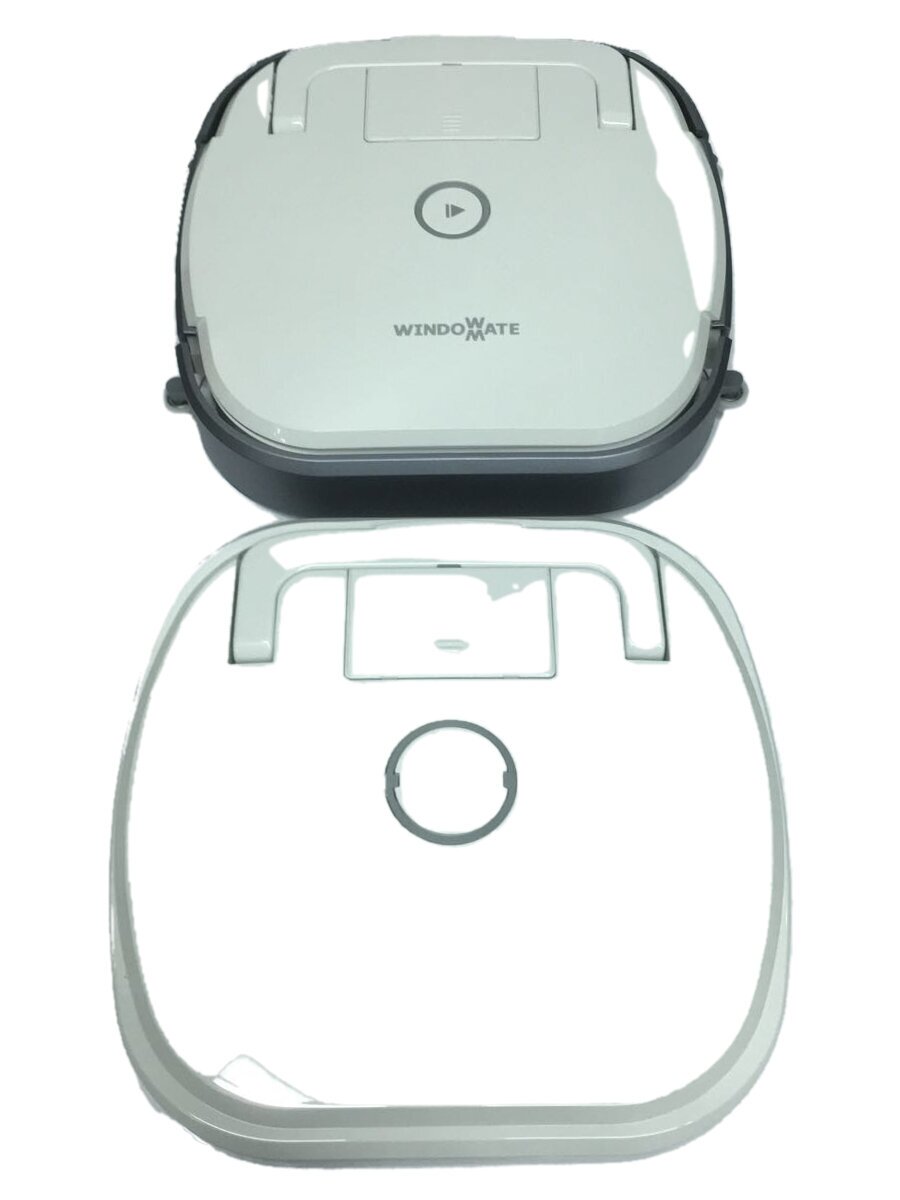 【中古】セールスオンデマンド 窓用自動人形掃き出す機 ウインドウメイト WM1000-RT28//【家電・視覚性・オーディオ】
