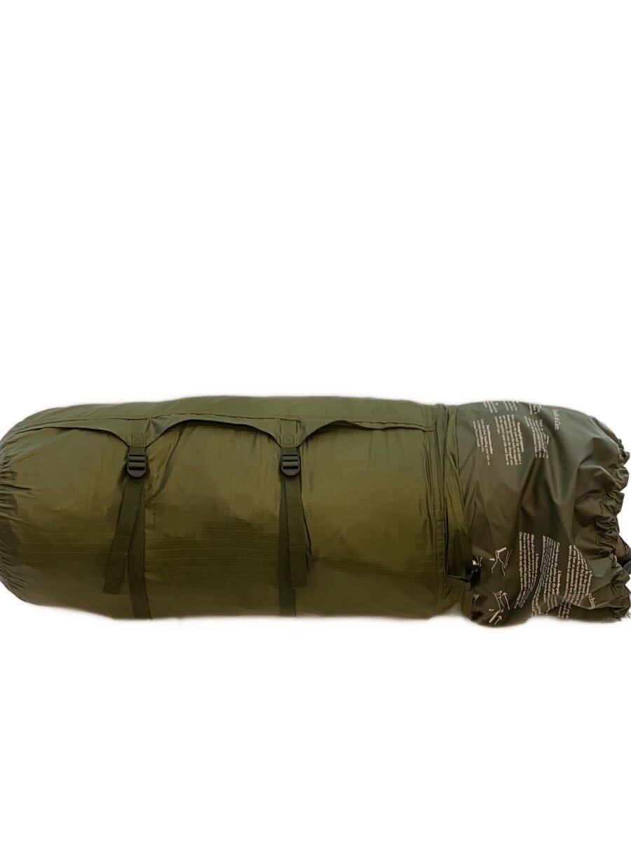 楽天市場】フェールラーベン フットプリント(ドーム2用) FJALL RAVEN