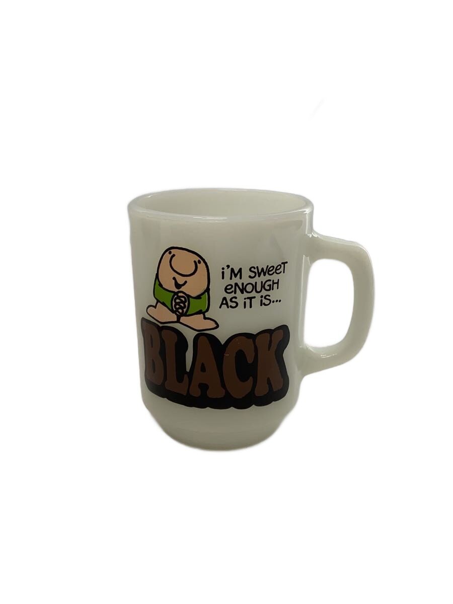【中古】Fire King◆洋食器その他【キッチン用品】