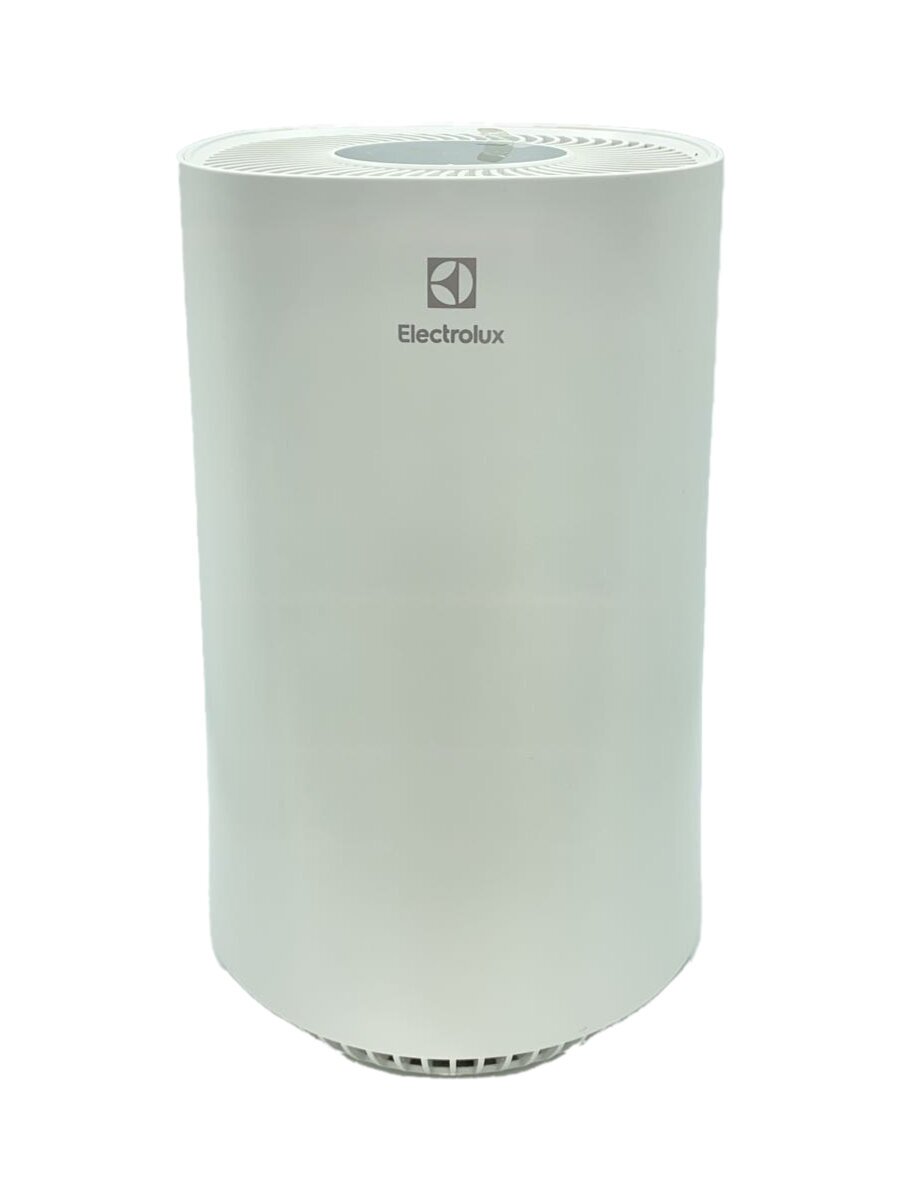 【中古】Electrolux◆空気清浄機/FA31-203WT【家電・ビジュアル・オーディオ】