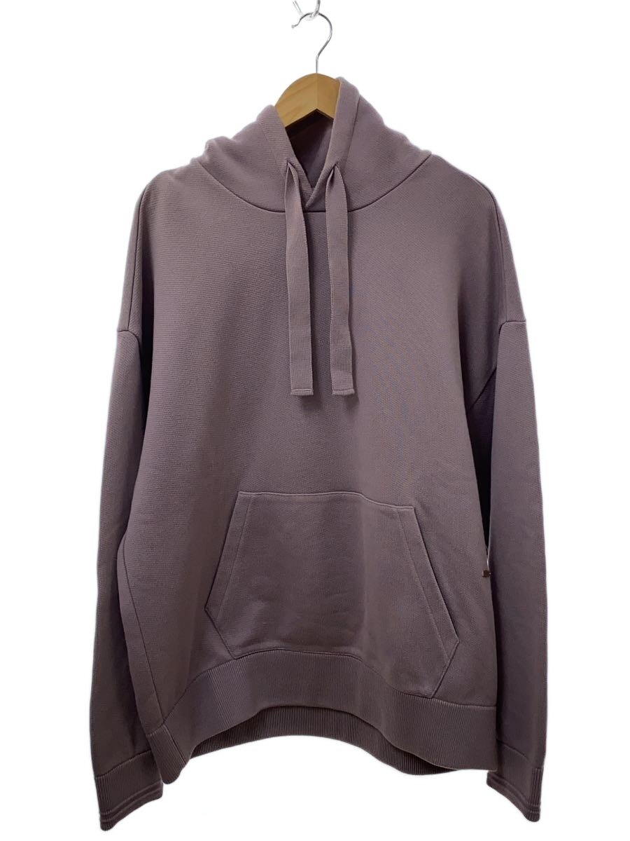 【中古】TAUPE◆ニット・セーター(厚手)/3/コットン/PUP/無地/TPM21307002【メンズウェア】|2nd STREET 店