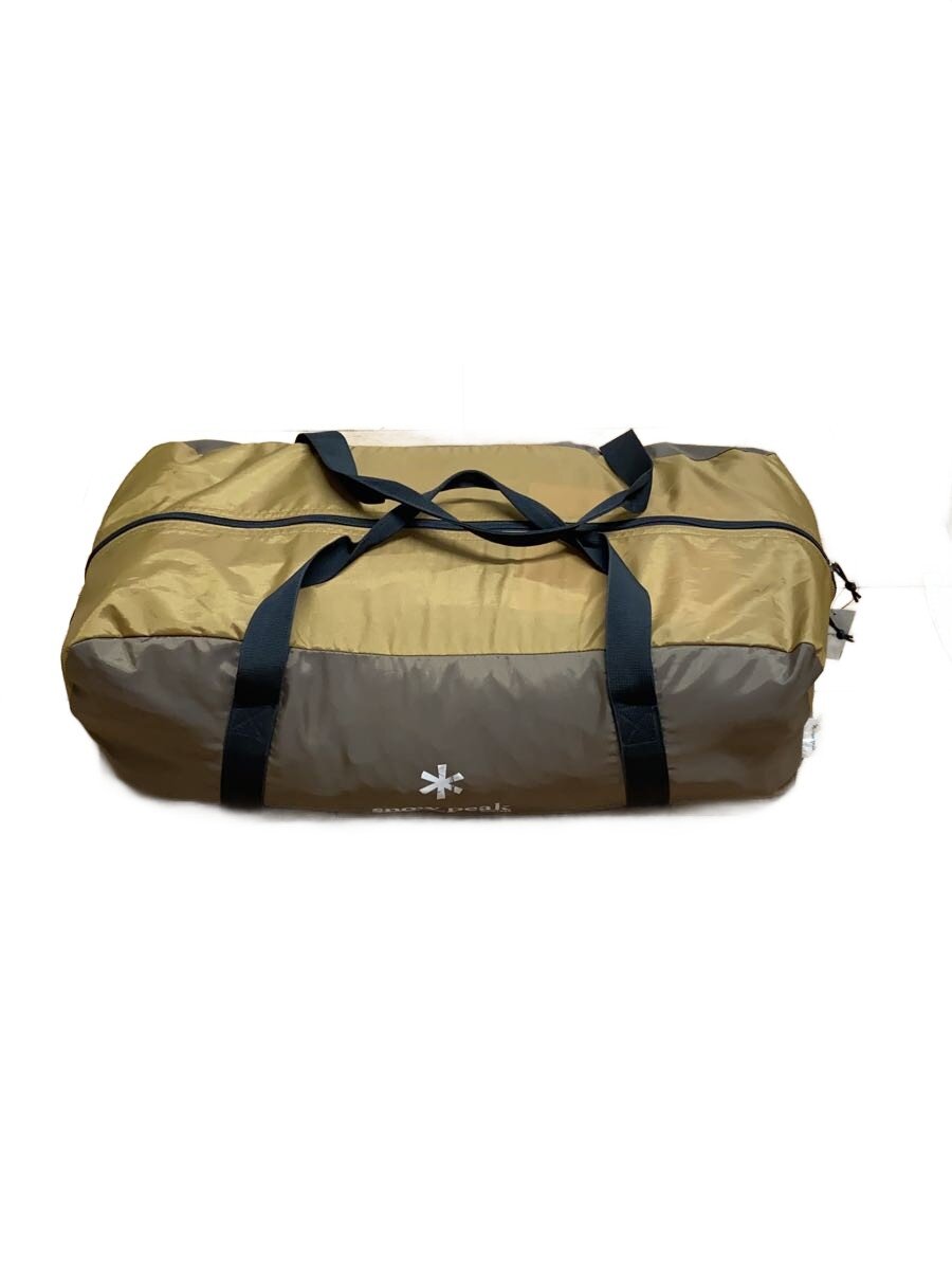 【中古】snow peak◆円蓋/SET-250H【運動競技】