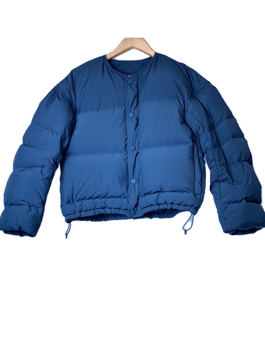 【中古】MACPHEE◆落ち込む上衣/36/ポリエステル/米国海軍/12-07-84-07701【レディース御召しもの】