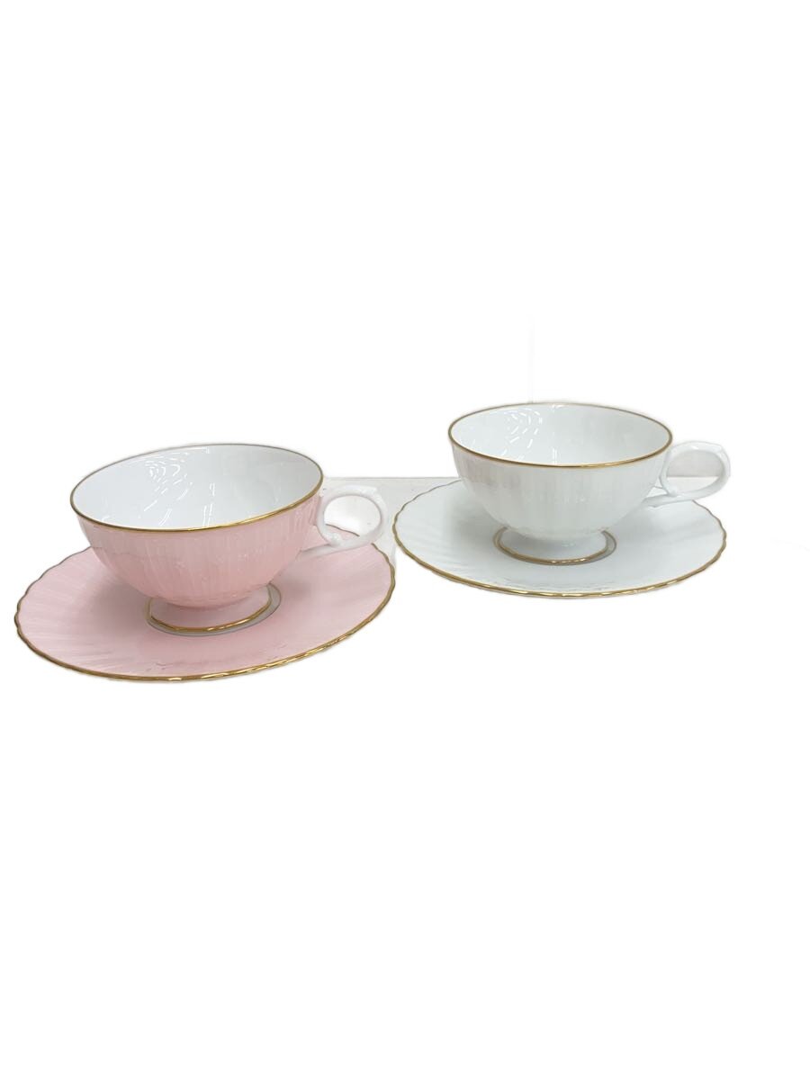 【中古】Noritake◆未当て嵌める/金剛石寄せ合わせ/優勝杯\u0026平円盤/2点仕掛ける【勝手もと設備】