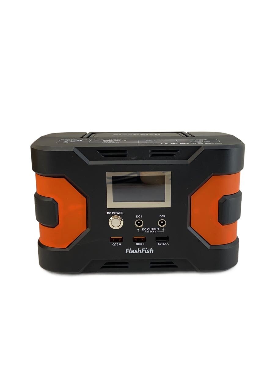 【中古】FlashFish/遣って行く家電余分の物/EA150【家電・視覚的・オーディオ】