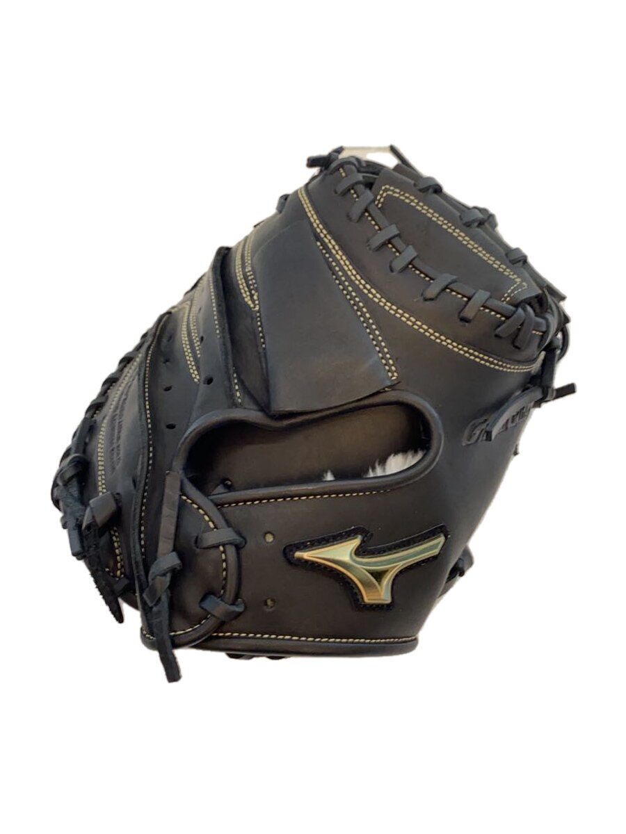 楽天市場】ミズノ MIZUNO LITE FLEX WORLD WIN ミズノ 一般軟式