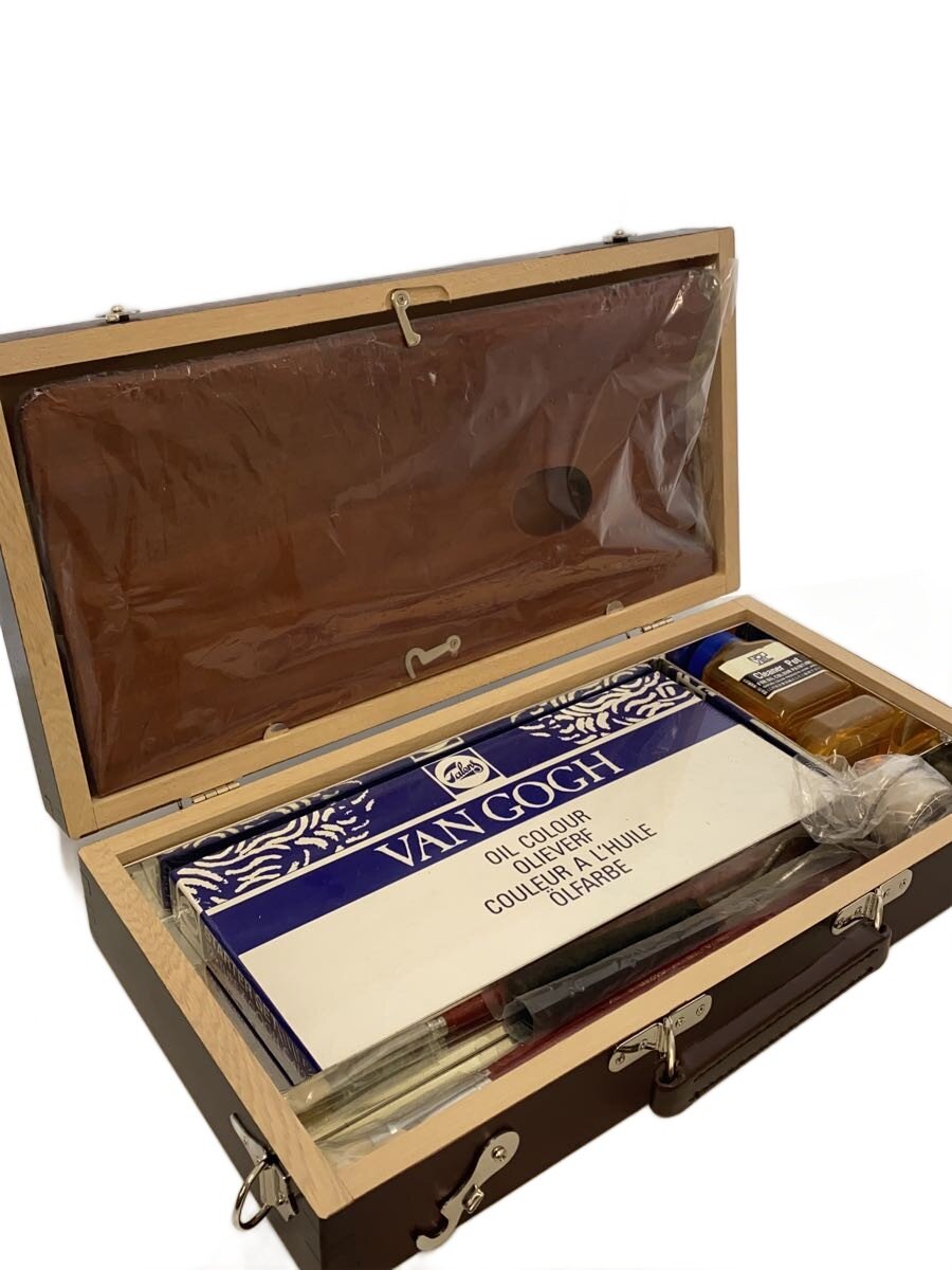 【中古】Royal Talens/文具/5点以上/BRW//【室内装飾小物・日用雑貨】