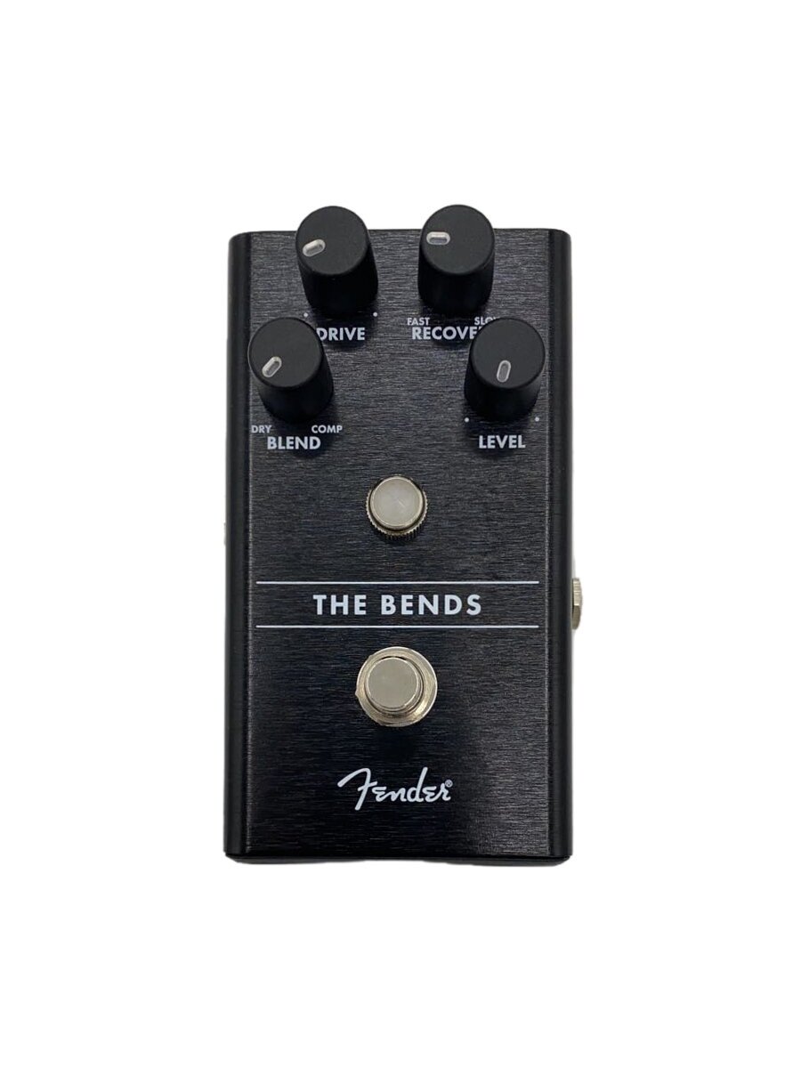【中古】Fender◆アンプリファイアー/PR5299【家電・視覚性・オーディオ】