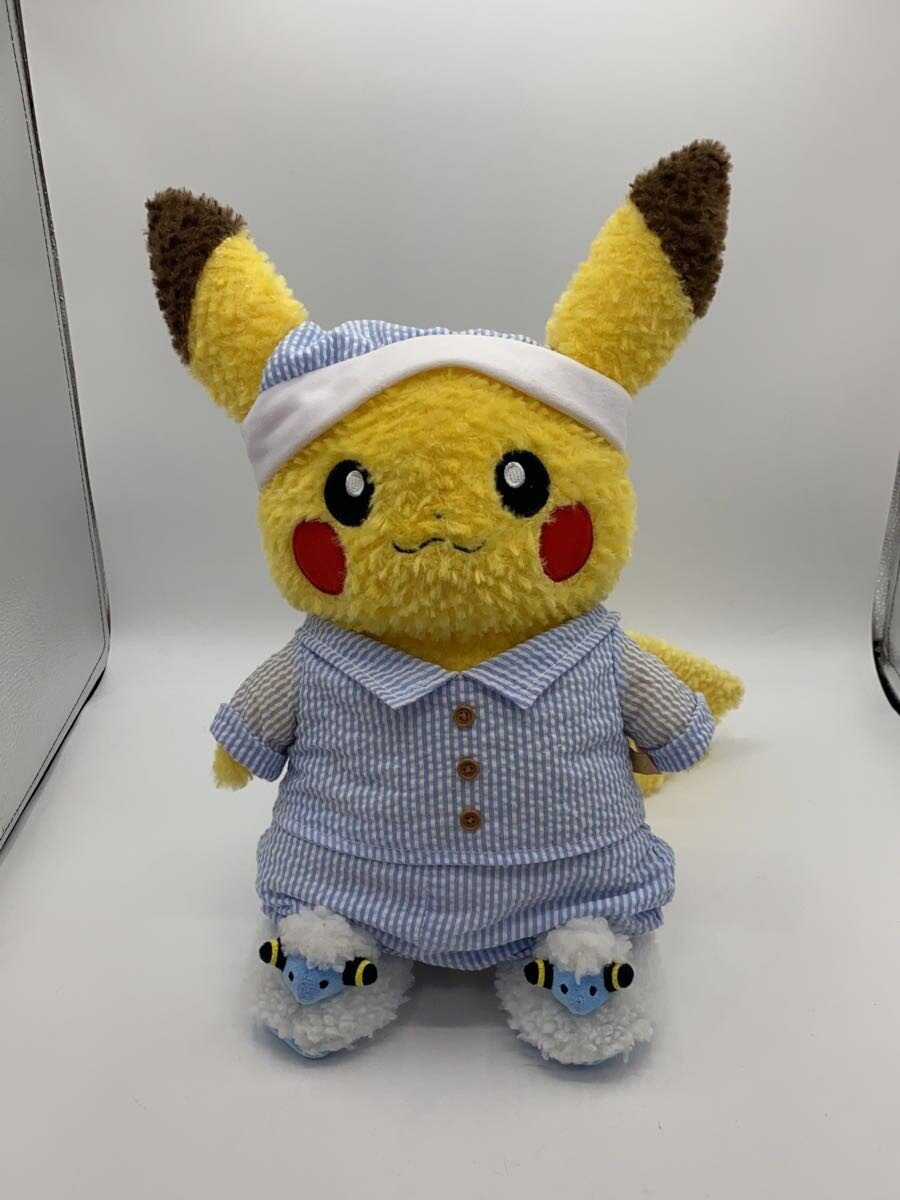 【中古】Pokemon◆男の子【ホビー】｜2ｎｄ STREET 店