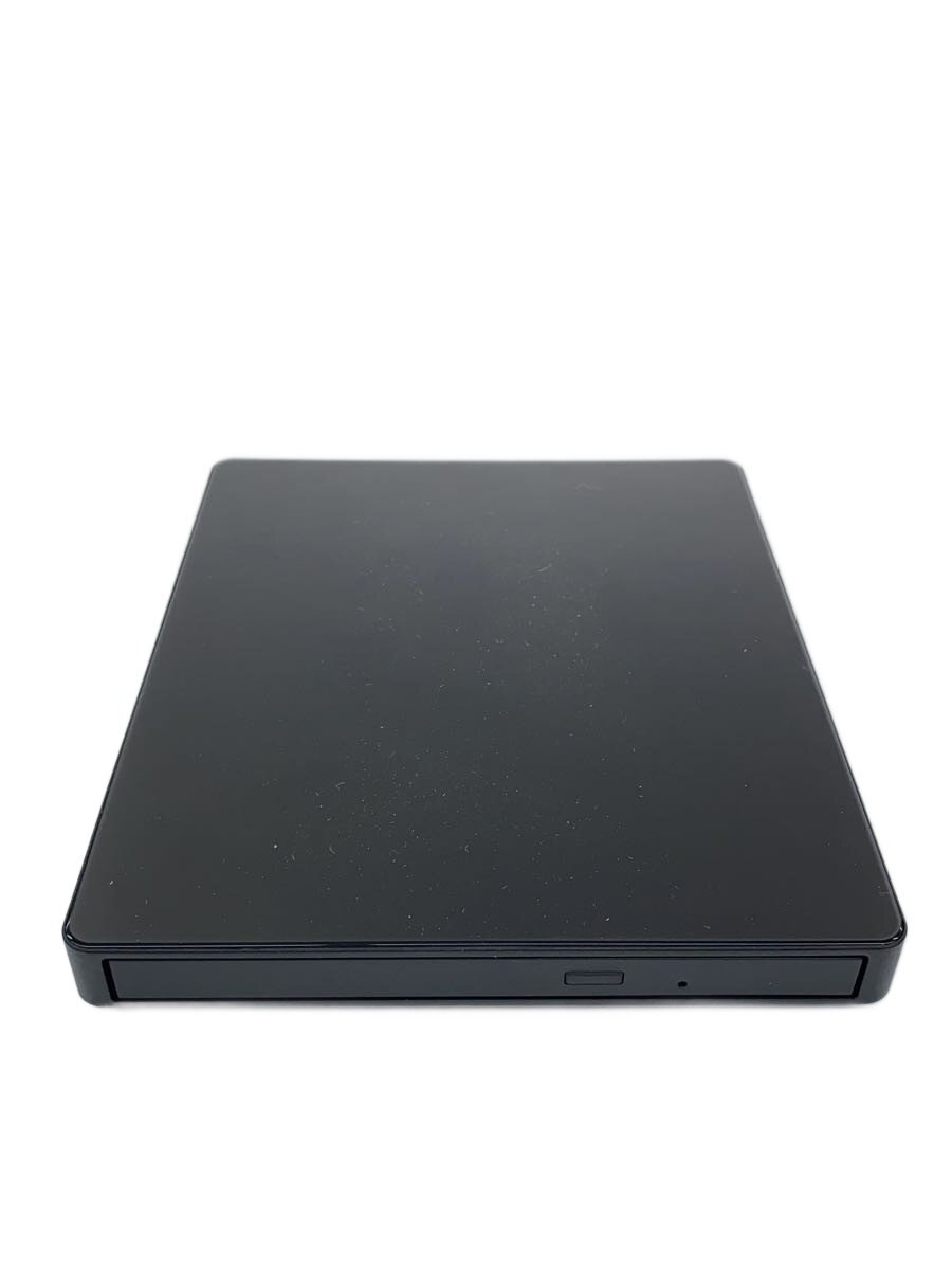 【中古】I・O DATA◆ポータブルCD/CDレコ6【家電・ビジュアル・オーディオ】