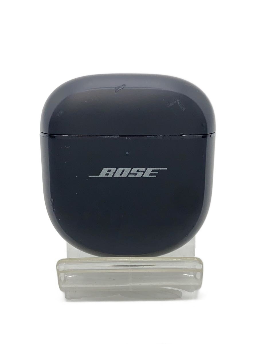 【中古】BOSE◆イヤ電話機/882826-0010//【家電・視覚的・オーディオ】