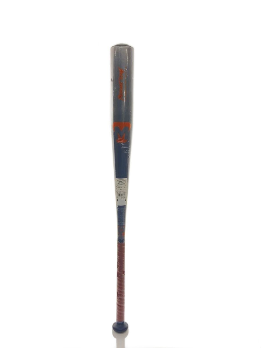 【中古】野球用品/SLV/HBP1983-090【スポーツ】