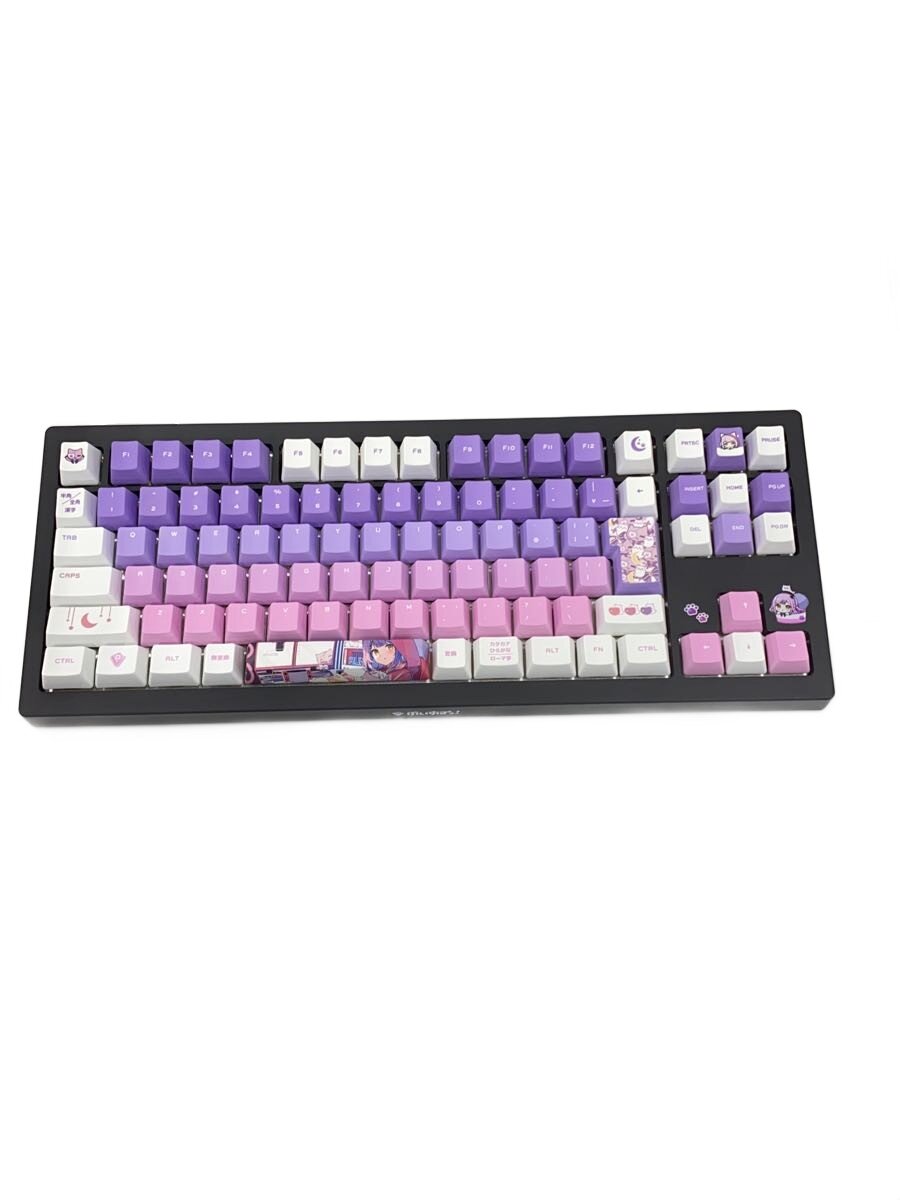 【中古】マイコン境界線の外側備品//【マイコン】
