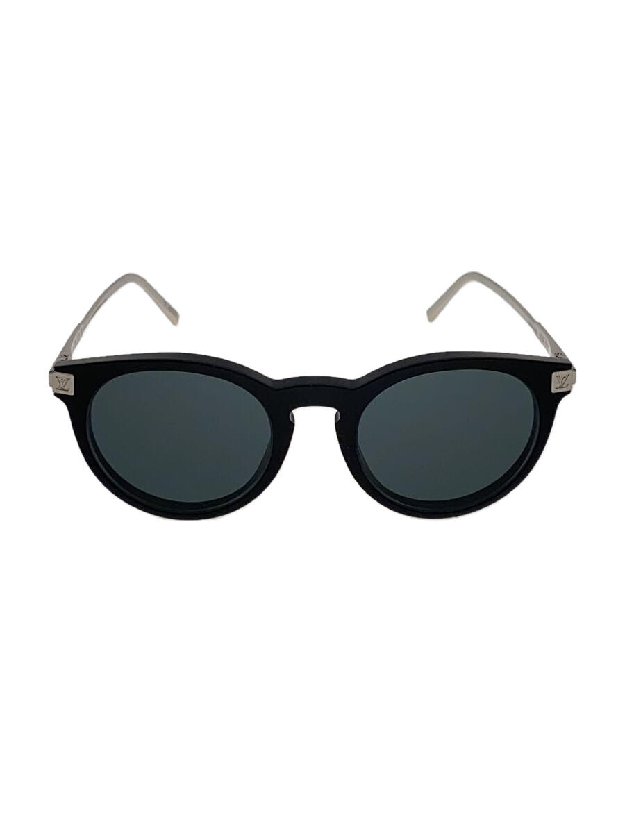 LOUIS VUITTON FEMME Z1669E 2 2273 TRÈS BON JAPON
