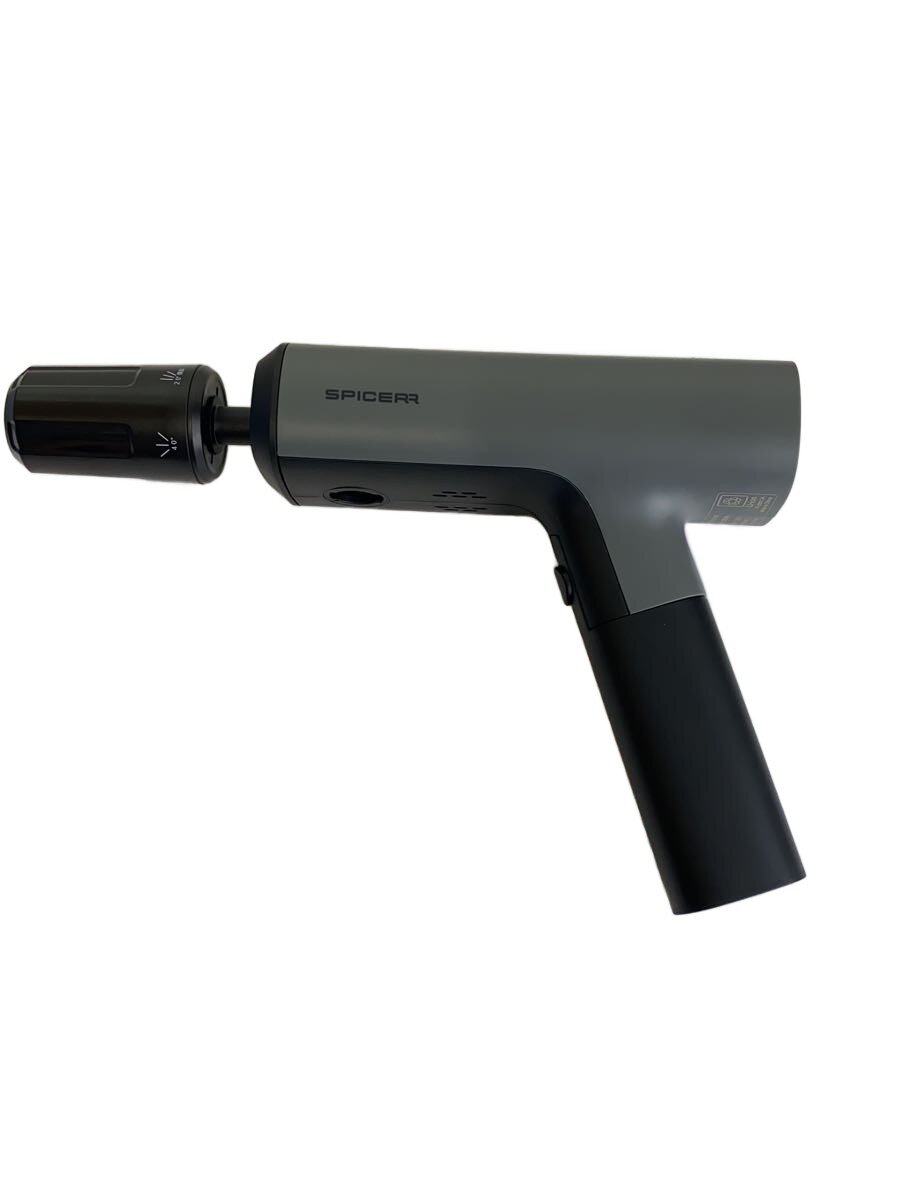 【中古】SYGN HOUSE◆高圧洗浄機 SWU-1【家電・ビジュアル・オーディオ】