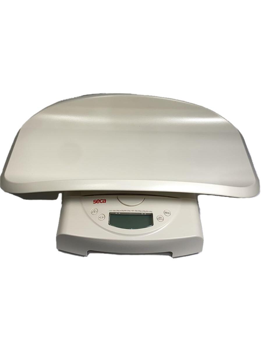 【中古】キッズ日装置/WHT【キッズ】