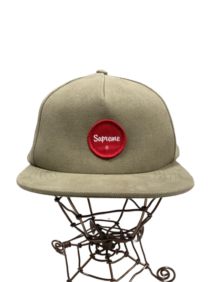 【中古】Supreme◆旗がしら/FREE/メンズ【服飾雑貨他】