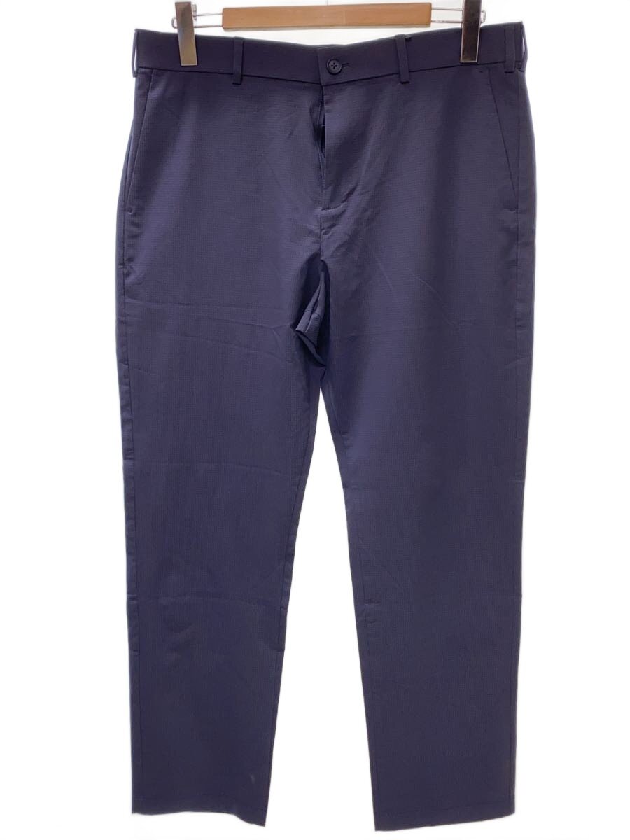 【中古】Hurley◆スポーツウェアー/XL/NVY/MPT2200001【スポーツ】