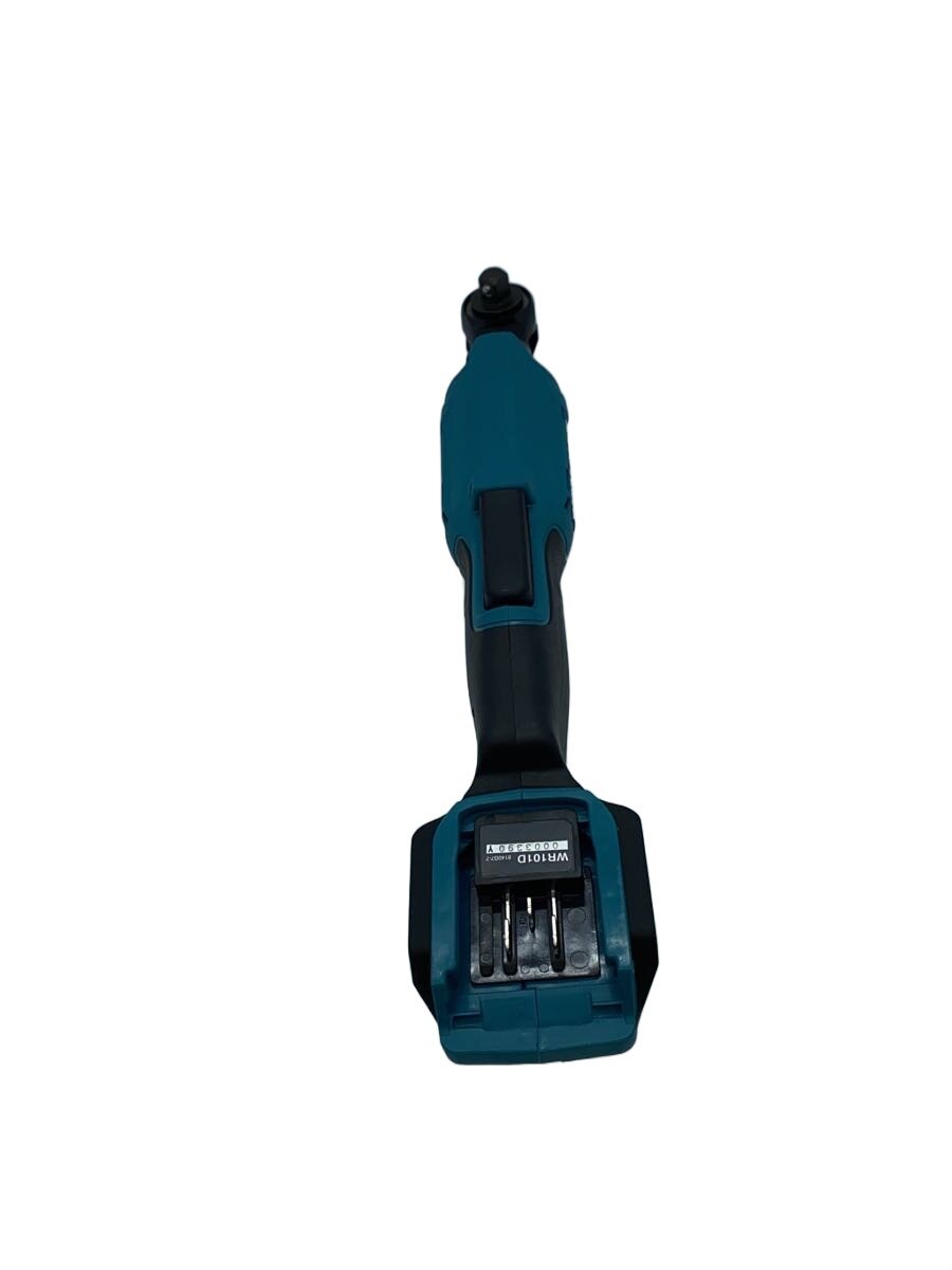 【中古】makita◆電動工具/WR101DZ【DIY用品】
