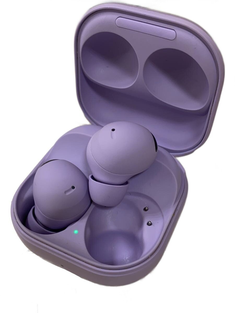 楽天市場】Samsung Galaxy Buds 2 Pro R510 ワイヤレス イヤホン