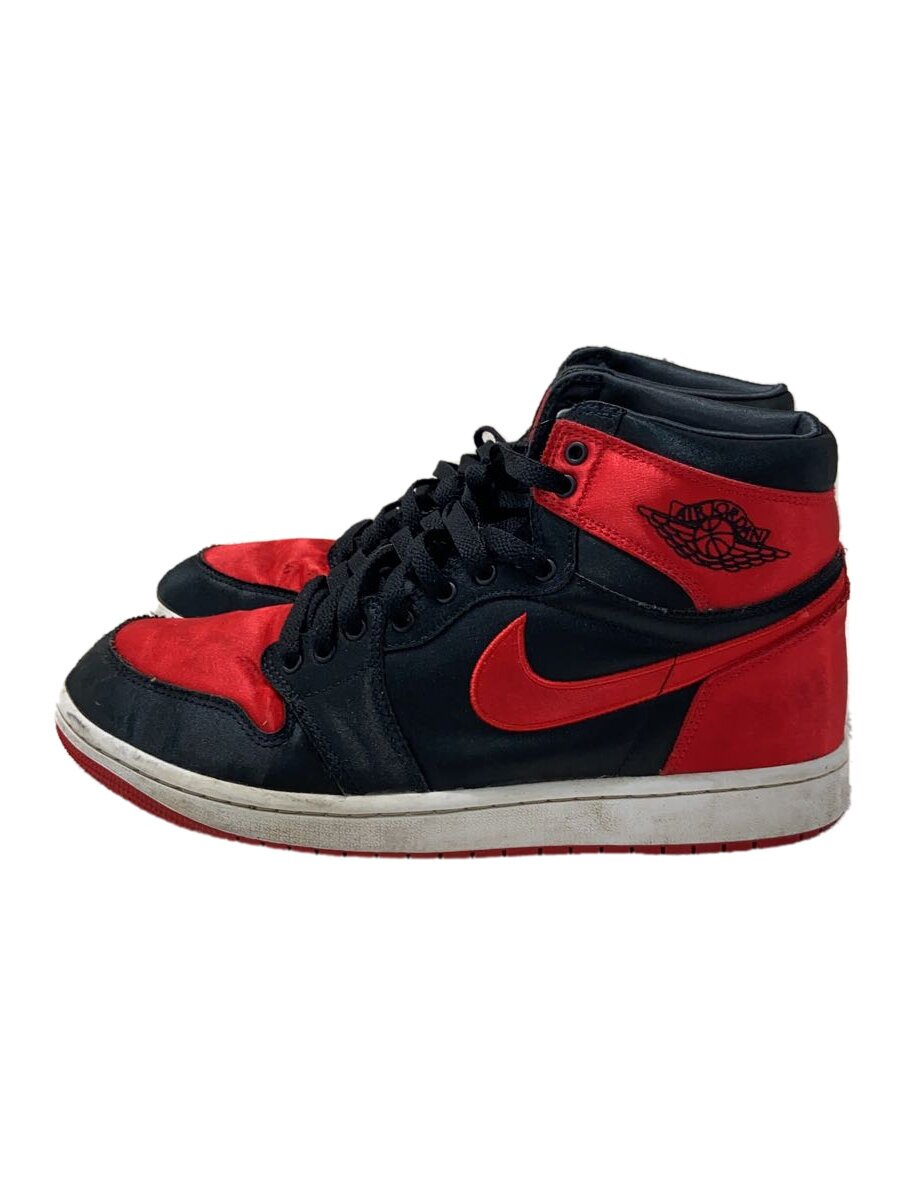 【中古】NIKE◆ハイカットスニーカー/US11/FD4810-061【シューズ】|2nd STREET 店