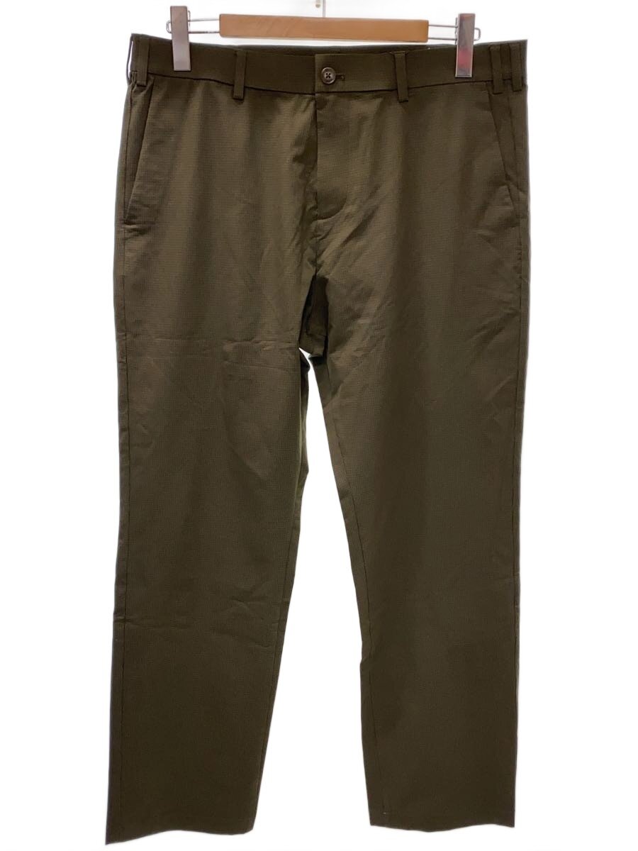 【中古】Hurley◆スポーツウェアー/XL/KHK/MPT2200001【スポーツ】