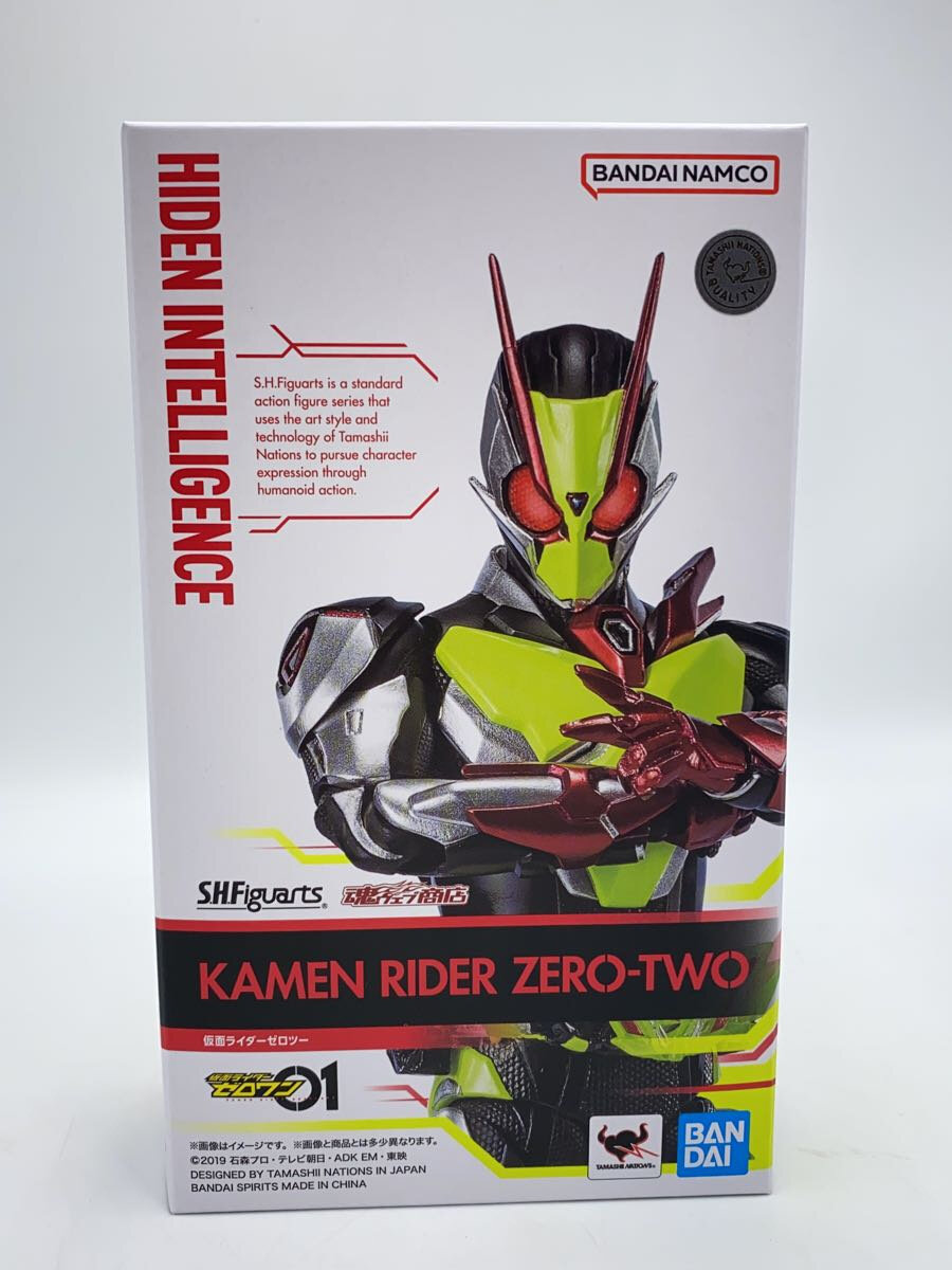 【中古】BANDAI◆ヒーロー│特撮//【ホビー】