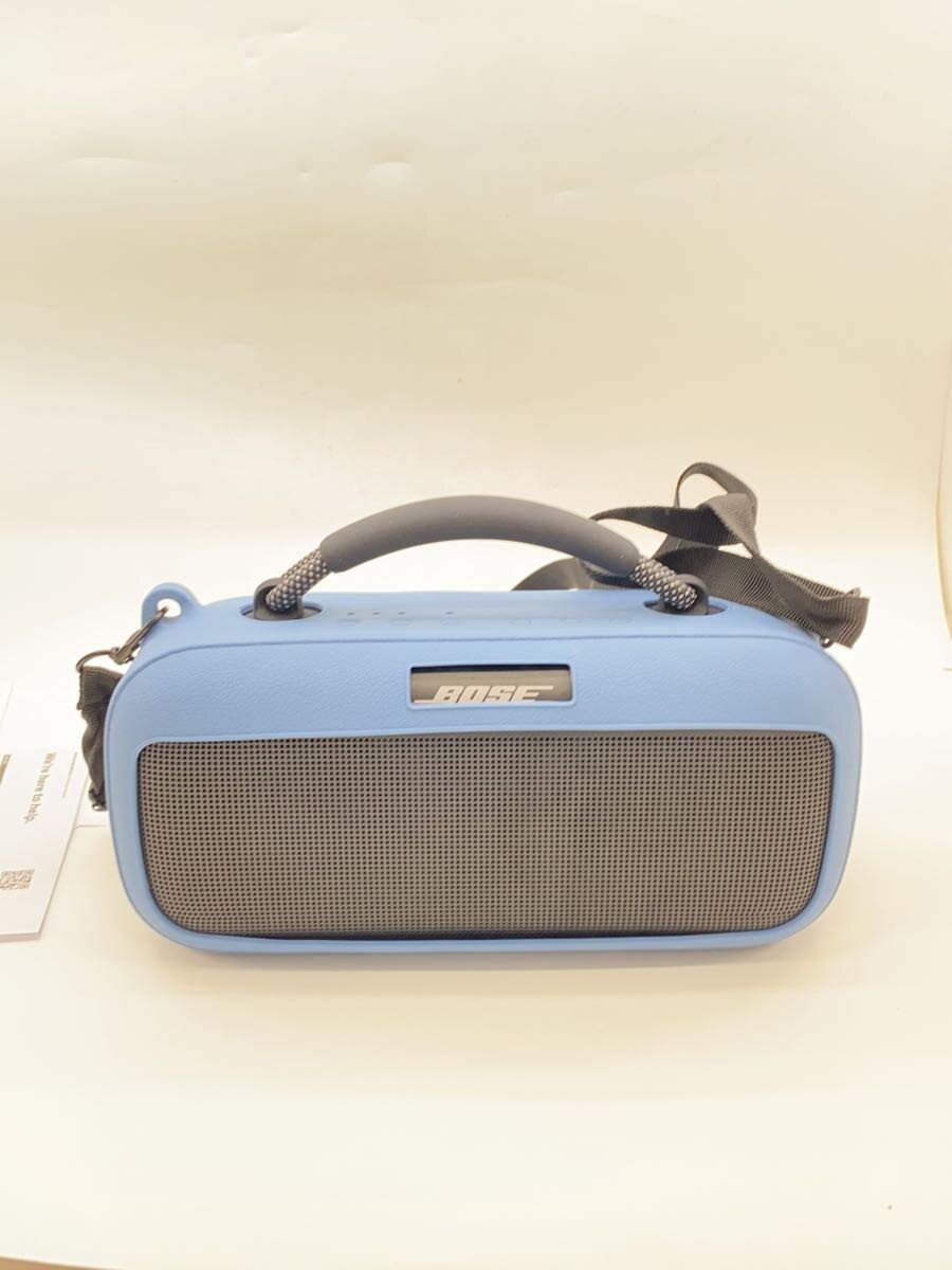 【中古】BOSE◆スピーカー/883848-0100【家電・ビジュアル・オーディオ】