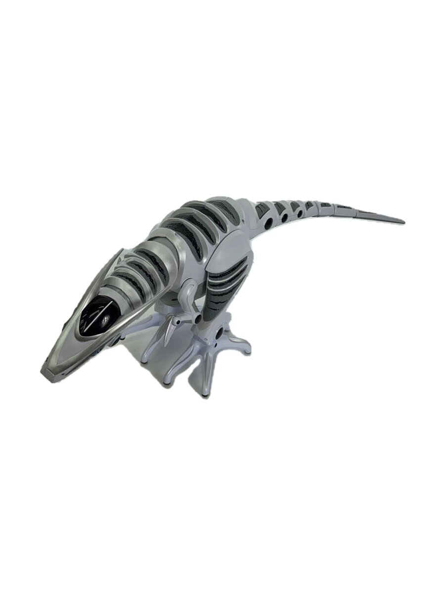 楽天市場】トイザらス ROBOSAURUS-TR441J ロボザウルス IRロボザウルス