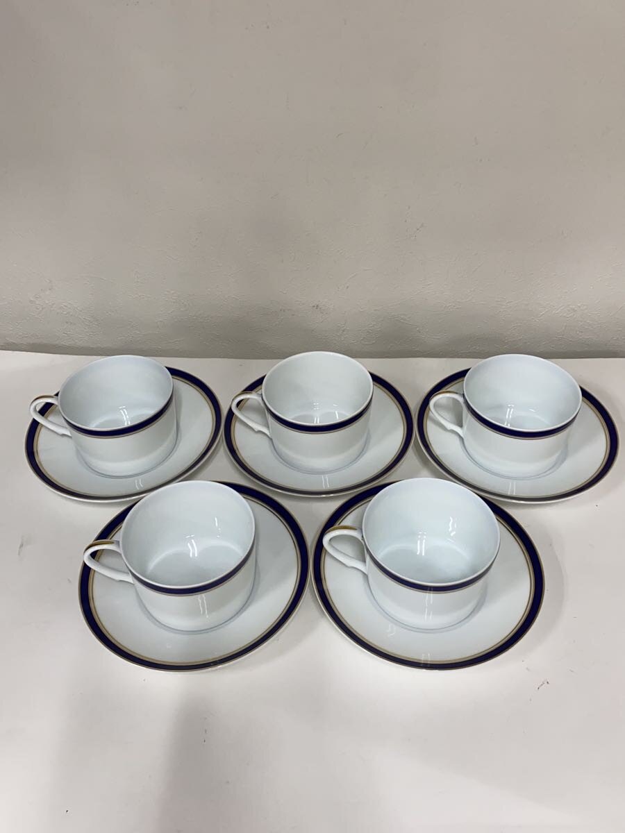 【中古】Raynaud◆優勝杯\u0026平円盤/5点仕掛ける//【御厨子所備品】