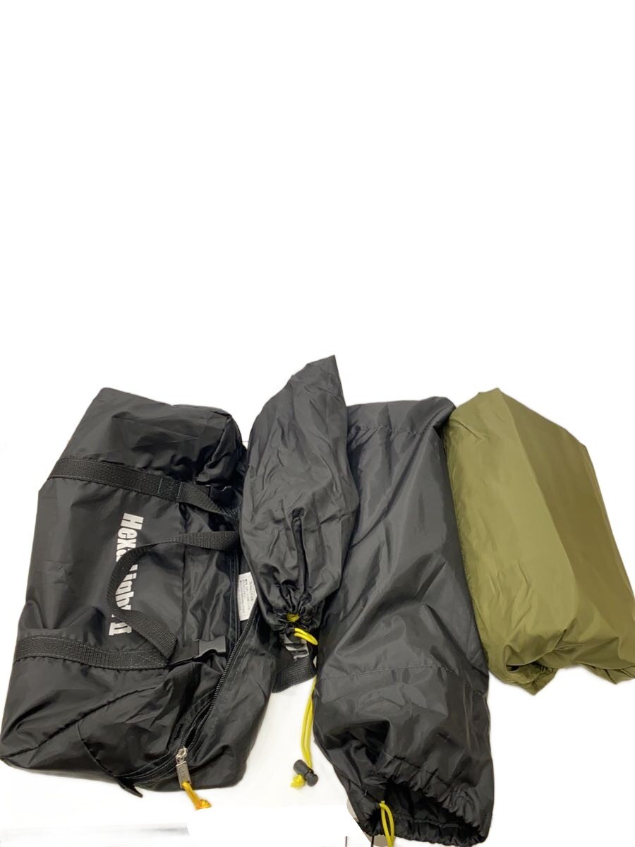 【中古】Coleman◆タープ HEXA LIGHT II 200 2000038145【スポーツ】