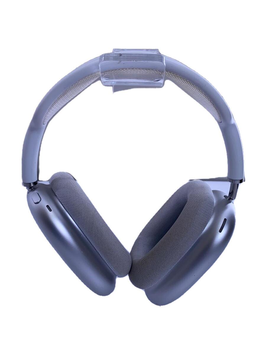 楽天市場】Apple/アップル AirPods Max with SMART CASE ワイヤレス