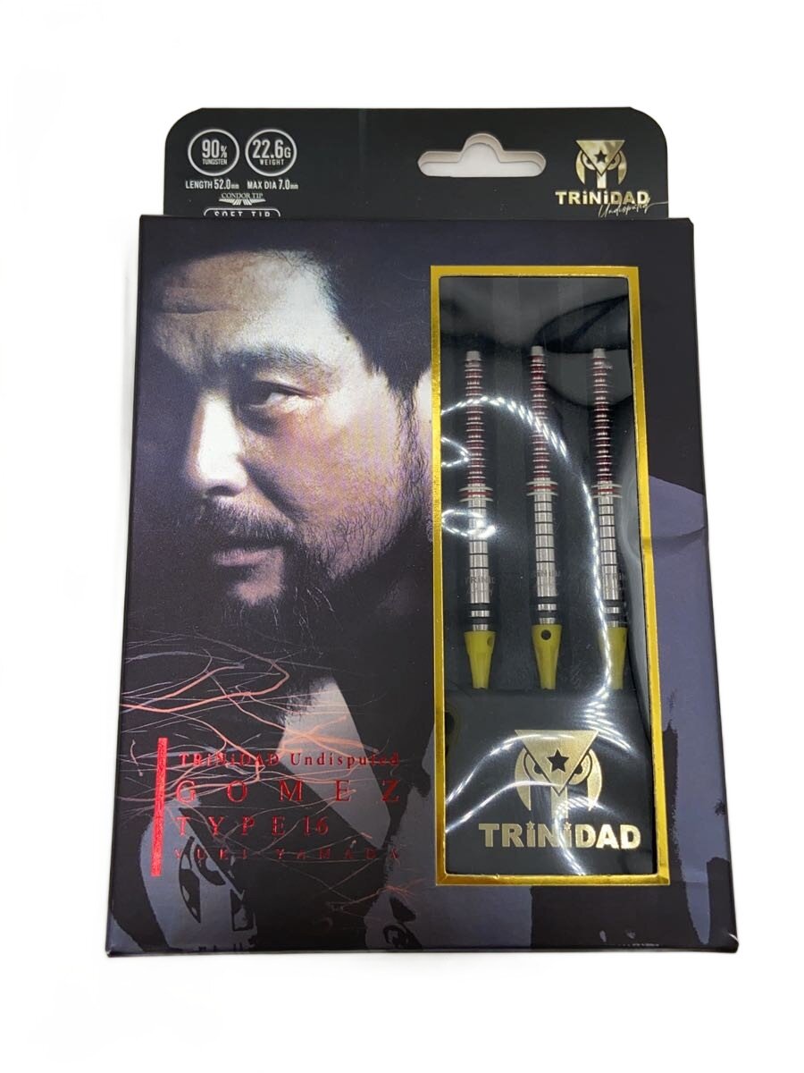 【中古】ホビーその他【ホビー】