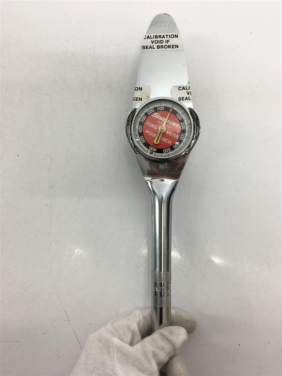 【中古】Snap-on◆工具その他/SLV【DIY用品】