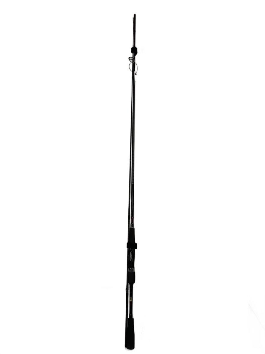 【中古】SHIMANO◆ロッド/SWショア/SephiaSS CI4+ S800ML//【スポーツ】