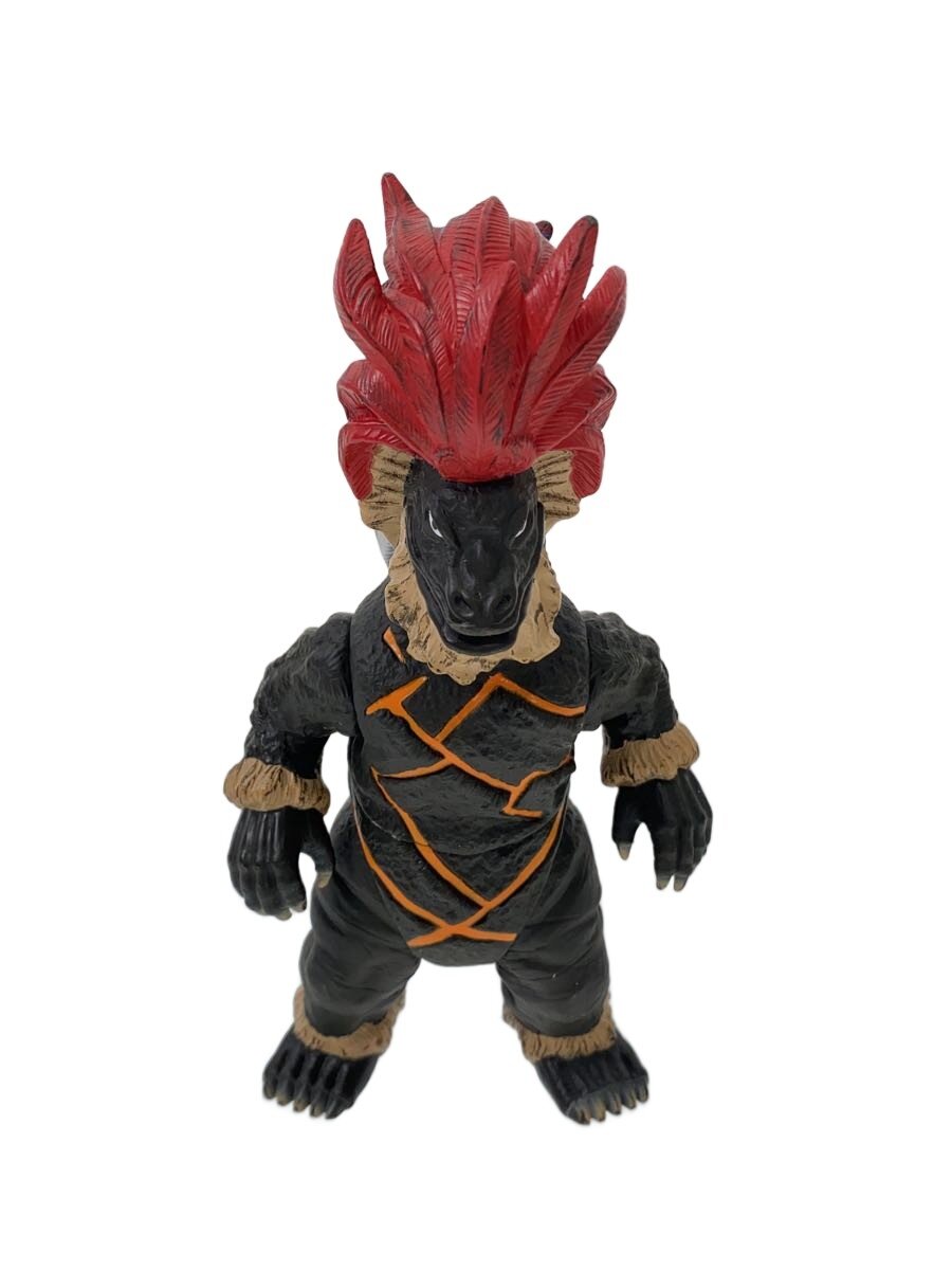 楽天市場】『優雅なまどろみ 』 ギラーモ フォルチーノ Guillermo